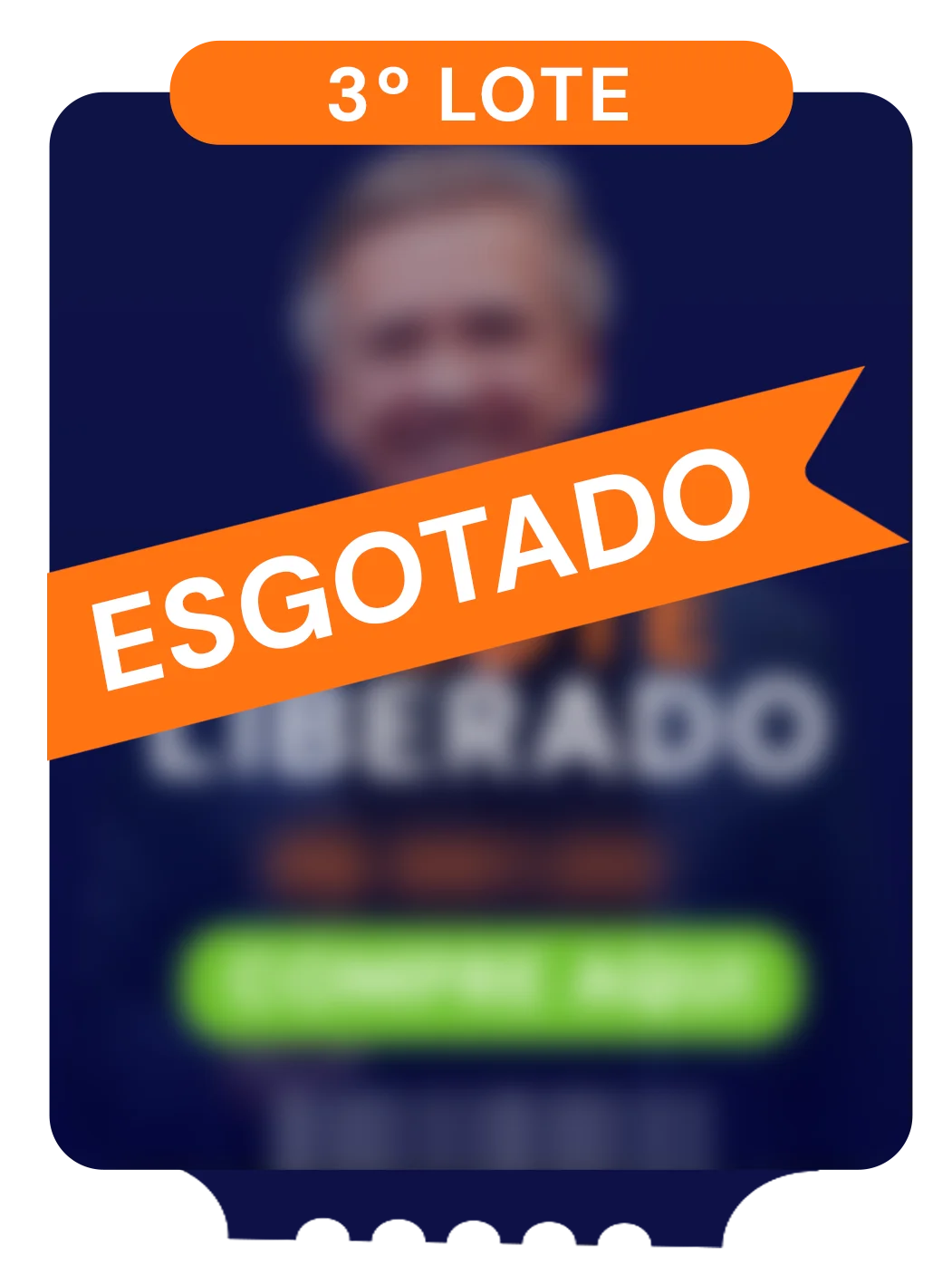 Lote 3