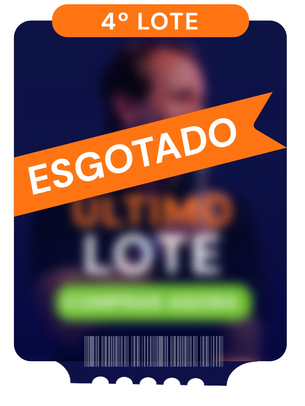 Lote 4